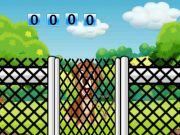 Laro I -unlock para sa woof online