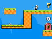 Laro Pato 2 online
