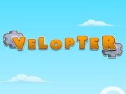 Laro Velopter online