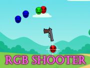Laro RGB tagabaril online