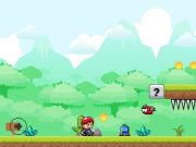 Laro Mad runner Epic Escape online