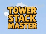 Laro Tower Stack Master online