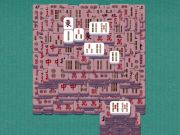 Laro Mahjong Master Hamon online