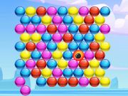 Laro Ball Sharpshooter online