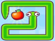 Laro Snakegamepro online