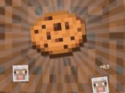 Laro Mine Clicker: Cookie! online