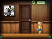 Laro Ang Amgel Kids Room Escape 331 online