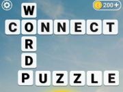 Laro Word Connect puzzle online