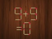 Laro Burn match online