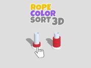 Laro Kulay ng Kulay ng Kulay 3D online