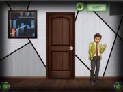 Laro AMGEL Easy Room Escape 299 online