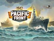 Laro 1942 Pacific Front online