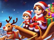 Laro Screw out master story puzzle online