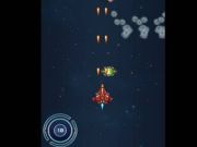 Laro Space Force Alpha online