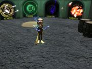 Laro Italian Brainrot Epic Wars online