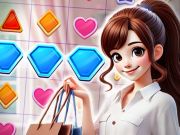 Laro Magbihis si Jewel online