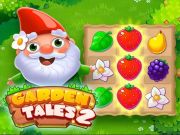 Laro Tale ng Hardin 2 online