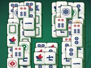 Laro Malinaw na Mahjong online
