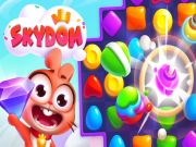 Laro Skydom online