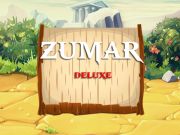 Laro Zumar Deluxe online