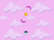 Laro Idle fly hayop online