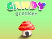 Laro Candy Breaker online