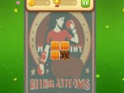 Laro Circus Memory match online