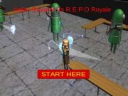 Laro ITALIAN BRAINROT VS R. Sa P. O Royale online