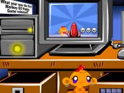 Laro Monkey Go Happy 974 online