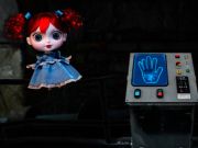 Laro Poppy Playtime Kabanata 4 Safe Haven online