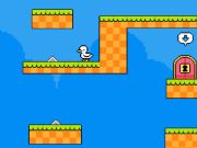 Laro Duck Duck 2 online