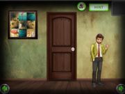 Laro AMGEL Easy Room Escape 298 online