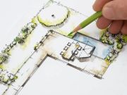 Laro Sketch Master online