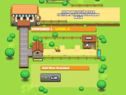 Laro Idle Dairy Farm Tycoon online