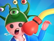 Laro Ragdoll Mania online