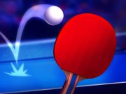Laro Buksan ang tennis tennis online