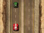 Laro Crazy Car Master online