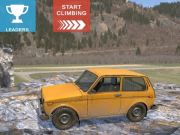 Laro Hill Travel 3d online