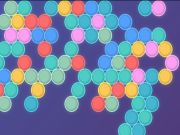 Laro Bubble Burst online