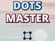 Laro Dots Master online