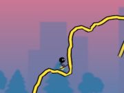 Laro Gumuhit ng surfer online