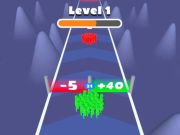 Laro Stickman Count Masters online