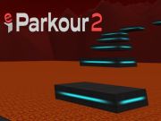 Laro Eparkour 2 online Laro Eparkour 2 online