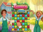 Laro Hardin ng Hardin online