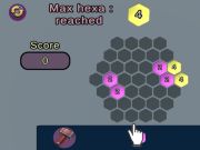 Laro Max Hexa online