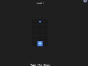 Laro Hakbang Box online