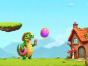Laro Crocos Celestial Hamon online