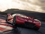 Laro Pro Car Racing online
