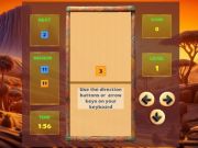 Laro Ishango online