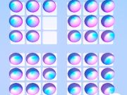 Laro Marble Snap: Kulay ng puzzle game online